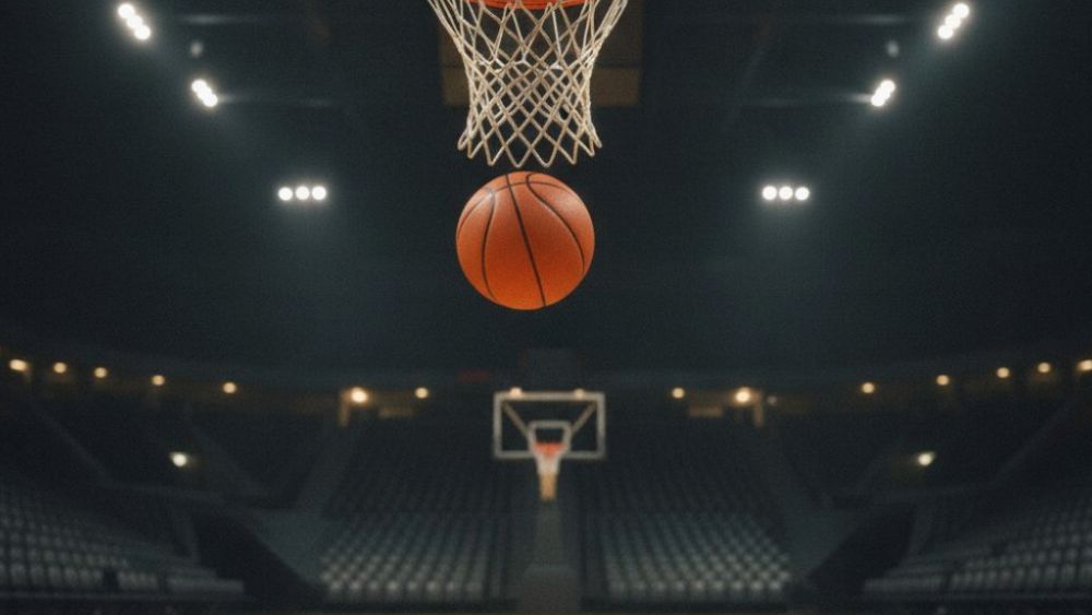 How to Bet Raptors vs Heat: A Step-by-Step Preview