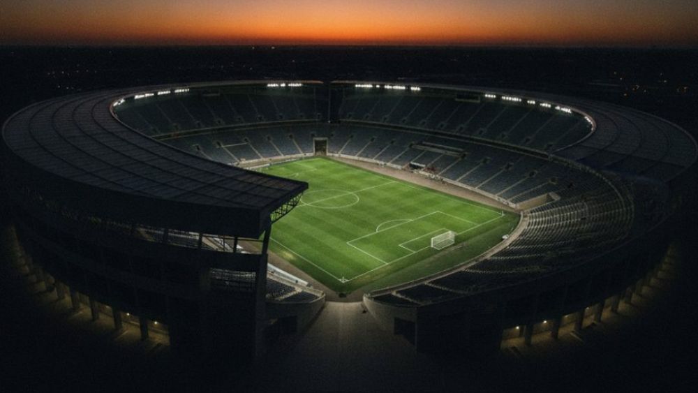 Viking FK vs Bayern Munich: Step-by-Step Betting Preview